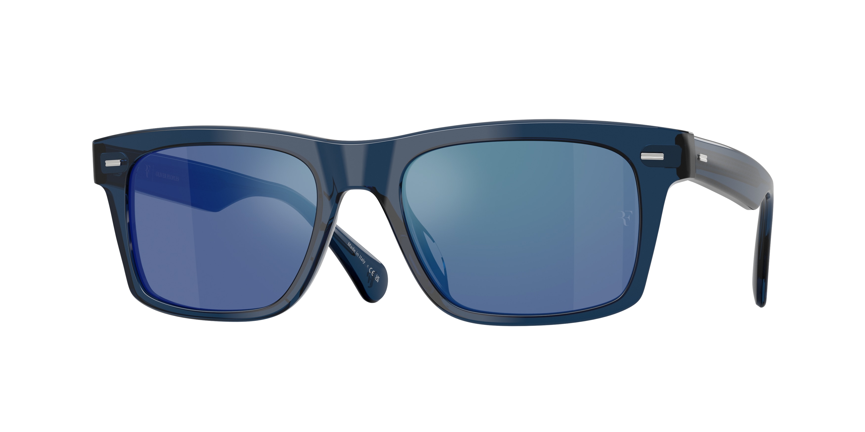 Oliver Peoples OV5596SU 178755 R-16 